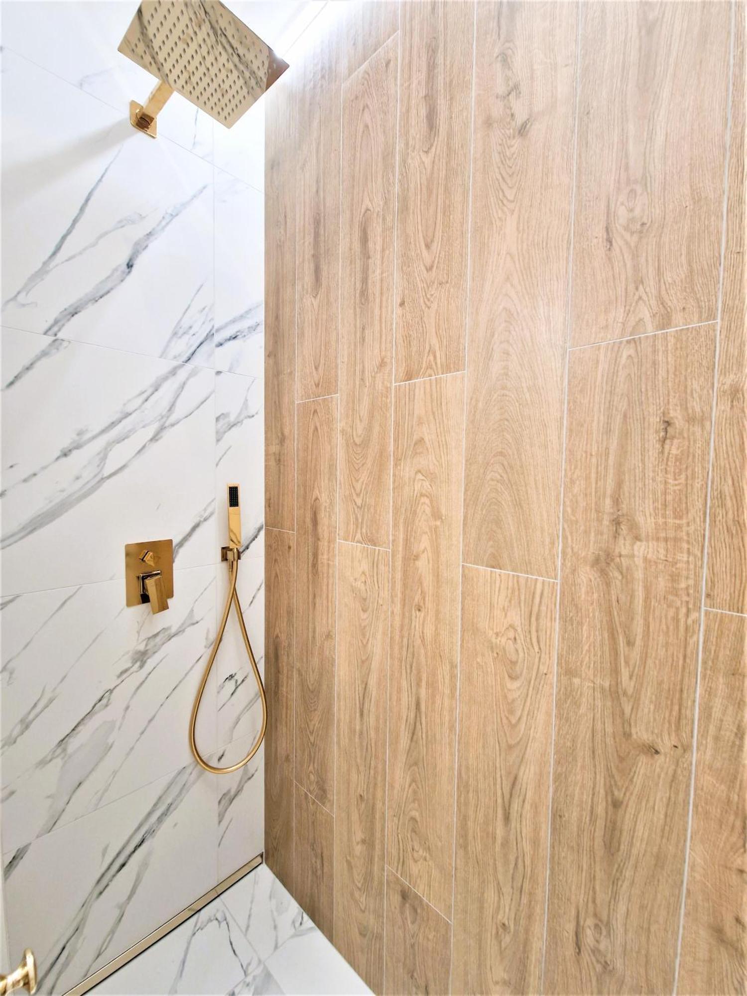 J&w Grojecka Glam Flat Appartamento