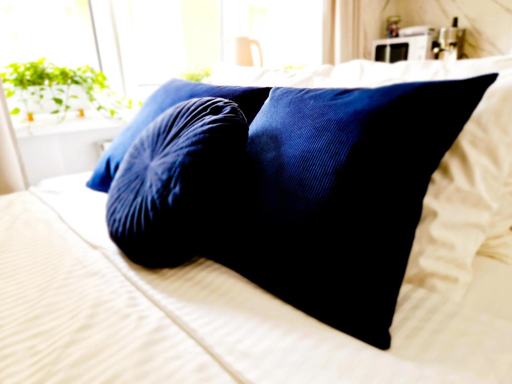 J&w Grojecka Glam Flat Appartamento